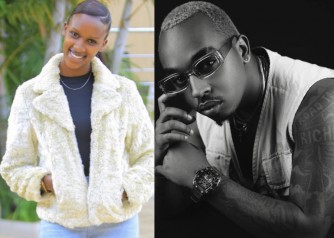 InyaRwanda Music Top 10: Indirimbo "Jolie" ya Kenny Sol na "Ready" ya Bwiza ku isonga mu zikunzwe cyane mu Rwanda 