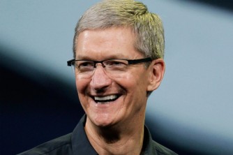 Apple yashyize hanze uburyo bwa 'Lockdown mode' buzajya burinda kwinjirira telefone y'umuntu