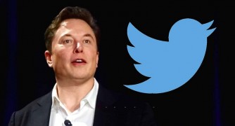 Elon Musk yasabye abakozi ba Twitter gukora amasaha menshi cyangwa bagasezera