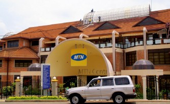MTN Rwandacell PLC (“MTN Rwanda”) Tender Notice