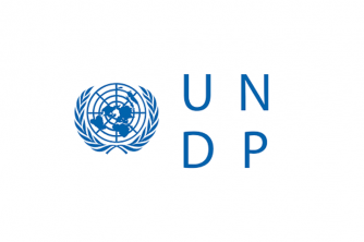 UNDP Rwanda irahamagarira bose gufata neza ibidukikije nk'ishingiro ry'imibereho