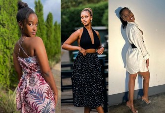 Opinion: Icyuho cya Miss Rwanda n’andi marushanwa y’ubwiza mu myidagaduro kizabazwa nde?