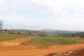 Hamenyekanye ibanga rikomeye ririmo gufasha abantu gutura muri Kigali bitabagoye
