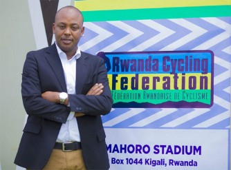 FERWACY yasabye abanyarwanda kuzitabira kureba Tour du Rwanda izagaragaramo udushya 