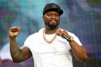 50 Cent yafatiriye inzu n'imutungo by'uwahoze ari umukozi we wamwibye miliyoni 6$