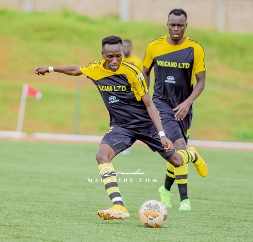 Bugesera FC Amasaha Yasumbye Ubushobozi! Umun... - #rwanda #RwOT