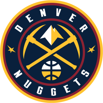 NBA: Ikipe ya Denver Nuggets itegereje izayisanga ku mukino wa nyuma