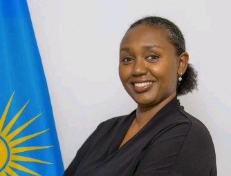 U Bwongereza n'u Rwanda byamaganye ikurwaho ry'icyemezo cyo kohereza abimukira mu Rwanda 