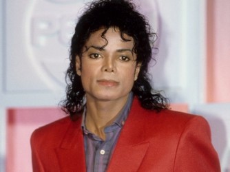 Amakuru mashya ku rupfu rwa Michael Jackson yateje impagarara