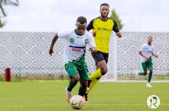 Mukura VS yahinduye imfabusa umwaka wa Kiyovu Sports burundu- AMAFOTO+VIDEO
