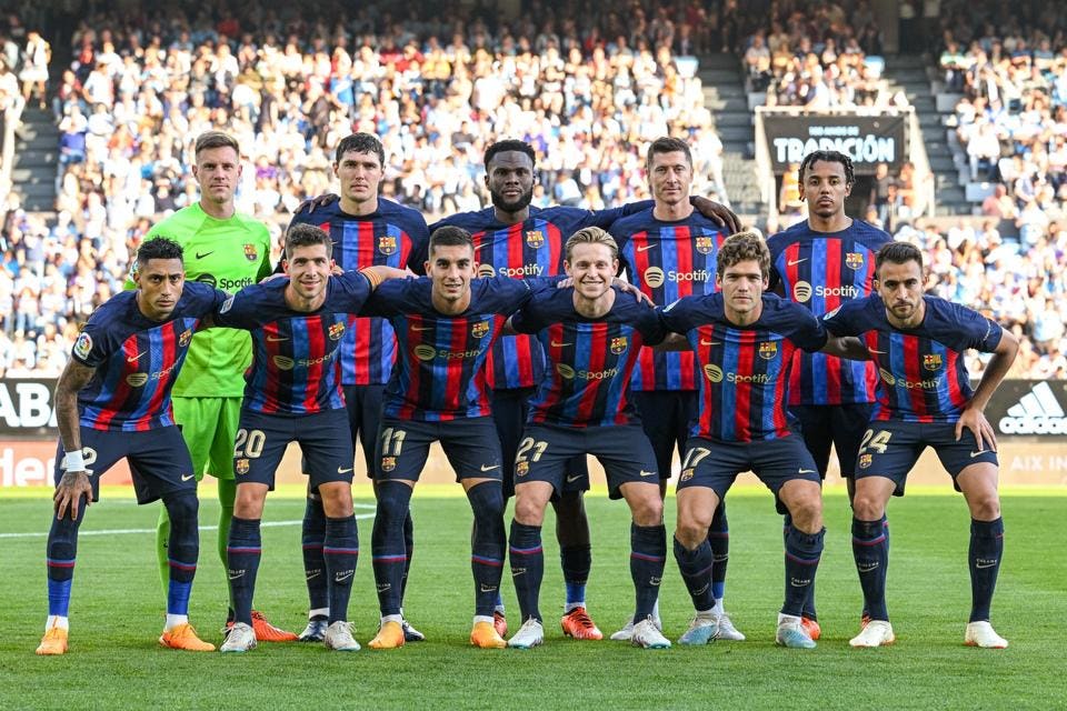 Inzoka Zatumye Umukino Wa FC Barcelona Na Juv Inyarwanda Com   960x0 1759991690050531 