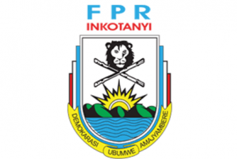 Umuryango wa FPR Inkotanyi wamaganye umuhango wiswe uwo kwimika Umutware w'Abakono wabereye i Musanze 