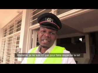 Ukuri kubahwe||Combo Taxi EP22||La Benevolencija Grands Lacs||M4D
