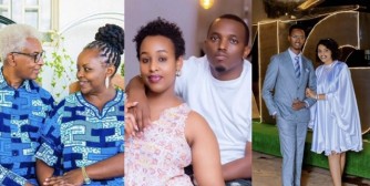 Couple 5 z’ibyamamare nyarwanda zihora mu mitoma-AMAFOTO