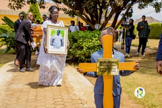   Junior Multisystem yabuze ubutabera,abo yafashije kwamamara bamutera umugongo!