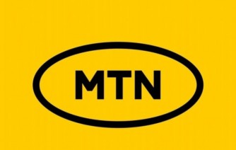 MTN Rwandacell PLC (“MTN Rwanda”) Tender Notice