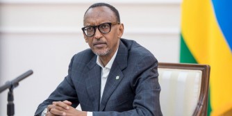 Hamaze kuba inama 5! Ibiri gukorwa nyuma yuko Perezida Kagame avuze ko agiye guhagurukira ruhago