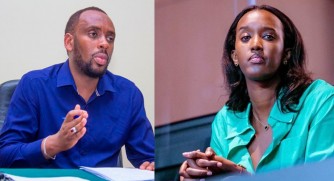 Sadate yasobanuye impamvu yifuza ko Ange Kagame yayobora u Rwanda mu 2034 anakomoza ku kuba Umudepite-VIDEO