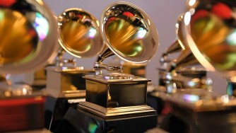 Ibyo wamenya ku masezerano u Rwanda rwagiranye n’ibigo birimo ishami rya Grammy Awards