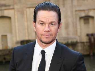 Mark Wahlberg agiye guhagarika gukina filime