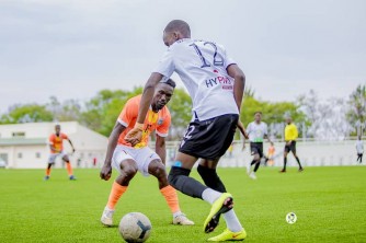 APR FC yavuye i Ngoma bigoranye, Bugesera FC irinigura, Musanze FC ikomereza kuri Sunrise FC 