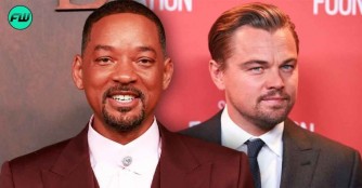 Imvano yo kuyoresha igitiyo kwa bamwe mu bakinnyi ba filime barimo Will Smith na Leonard DiCaprio