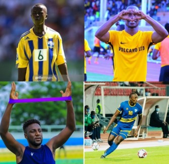 Barihe FC: Ikipe y'Abakinnyi 11 baburiwe irengero; indamukanyo zabo zirakumbuwe