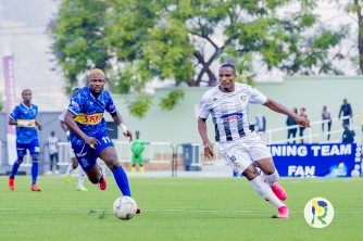 Pasiteri yanze kwitabira ivugabutumwa kubera umukino wa Rayon Sports