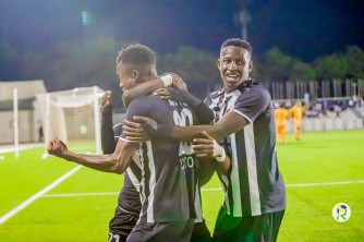 Igitego cyo ku munota wa nyuma: APR FC 1-1 Bugesera FC || All Goals Extended Highlights