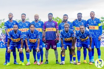 HIGHLIGHTS: APR FC 0-0 RAYON SPORTS || UDUSHYA TWARANZE UMUKINO #PNL_DAY9 AT KIGALI PELE STADIUM
