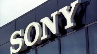 Sosiyete ya Sony igiye gushora akayabo ka Miliyari zirenga 10 mu myidagaduro ya Afurika