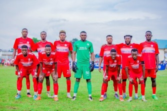 Reba igitego cyiza: Musanze FC 1-0 Rayon Sports || #PNL Day 7 Extended Highlights