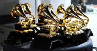 U Rwanda ruronka ubudacuka! Grammy Awards ishobora kubera i Kigali