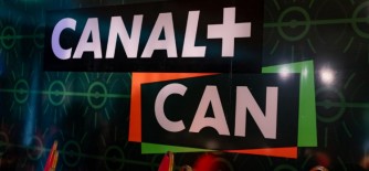 CANAL+  yadabagije abakunzi ba CAN  ibashyiriraho Shene yihariye 