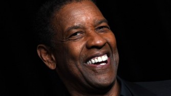 Ukuri ku nkuru z'uburwayi zavuzwe kuri Denzel Washington