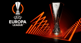 Liverpool izajya mu Butaliyani! Uko tombora ya 1/4 muri UEFA Europa League yagenze