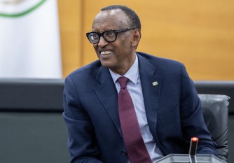 Perezida Kagame mu bazayobora Inama Mpuzamahanga yiga ku kurandura ubukene izabera muri Amerika