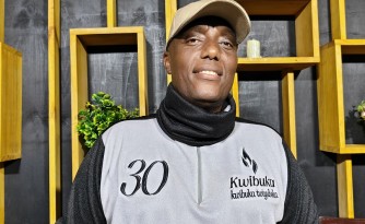 Byansabye gukora indirimbo zitanga ubutumwa ku warokotse n’uwakoze Jenoside- Imyaka 30 ya Senderi mu Kwibuka-VIDEO