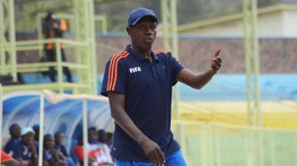 Kwibuka30: Kayiranga yavuze kuri Rayon Sports ya mbere ya Jenoside n'uko Interahamwe zabasubikiye umukino batsinze-VIDEO