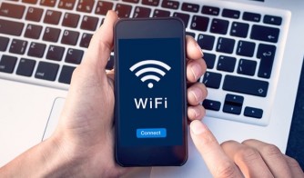 Ingaruka mbi utajya ubwirwa za 'Wi-Fi' ku buzima bw’umuntu