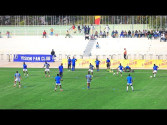 🔴LIVE: RAYON SPORTS VS GORILLA FC || REBA UBURYO AMAKIPE YAGEZE MU KIBUGA