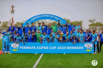 Police FC yegukanye Super Cup ya 2024, APR FC itangira kwibazwaho-AMAFOTO 