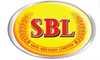 Skol Brewery Ltd: Call for Bids for the Sale of CO2 Tanks and Generator 