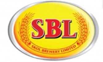 Skol Brewery Ltd: Appel d'offre pour vente du camion Hyundai d'occasion 