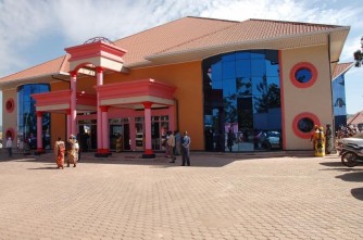 Itorero Umuriro wa Pentekote mu Rwanda ryafunzwe kubera "kubiba amacakubiri n’amakimbirane y’urudaca mu bakristo"