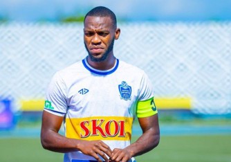 Mitima Isaac yavuze ibihe atazibagirwa muri Rayon Sports ndetse anasubiza abavuga ko yakurikiye amafaranga 