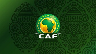 CAF yemeje aho CHAN ya 2025 izabera