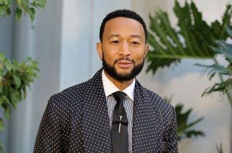 John Legend yahishuye impamvu ashyigikiye abagore bakuramo inda ku bushake