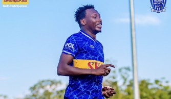 Ubukene bwo muri Rayon Sports bushobora gutuma ihomba Nsabimana Aimable 