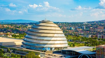 Inama yafasha u Rwanda kugera ku cyerekezo 2050